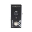Fishman AFX Broken Record Mini Acoustic Guitar Looper Pedal