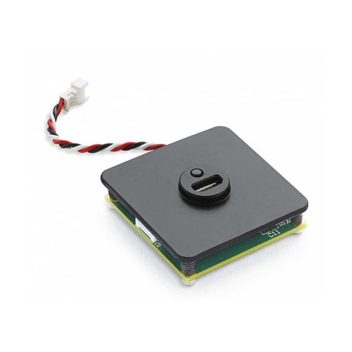 Fishman Universal Rechargeable Battery Pack