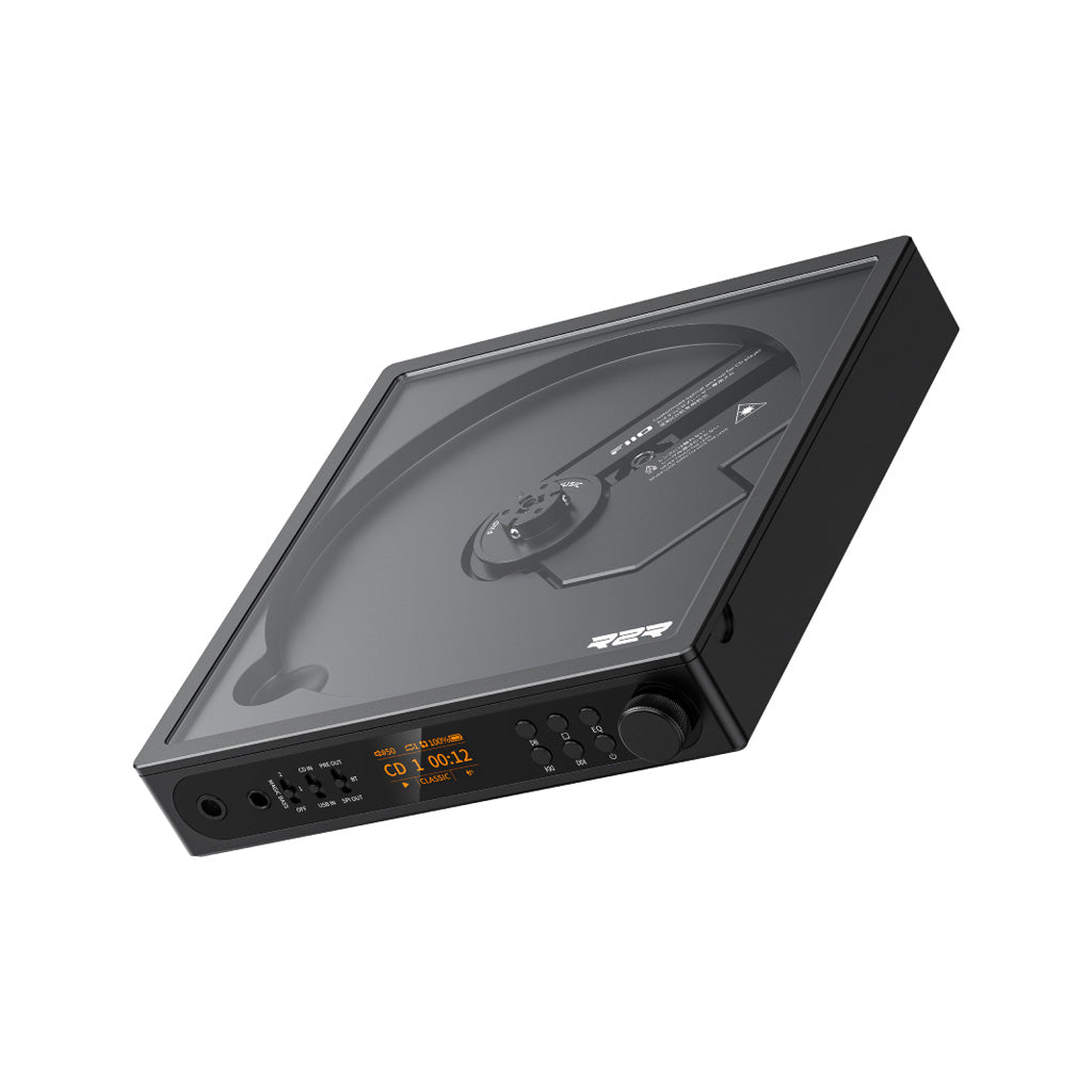 products_2FF09-DM15-R2R-BLK_2FF09-DM15-R2R-BLK_1783931044380.jpg