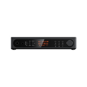 products_2FF09-DM15-R2R-BLK_2FF09-DM15-R2R-BLK_1783931044381.jpg