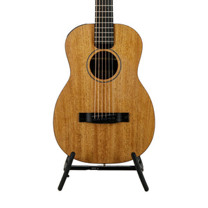 products_2FF12-LJ10-MM_2FF12-LJ10-MM_1787818371842.jpg
