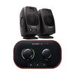 products_2FF15-MOAC0001-D3VBLK-BDL_2FF15-MOAC0001-D3VBLK-BDL_1758529418310.jpg