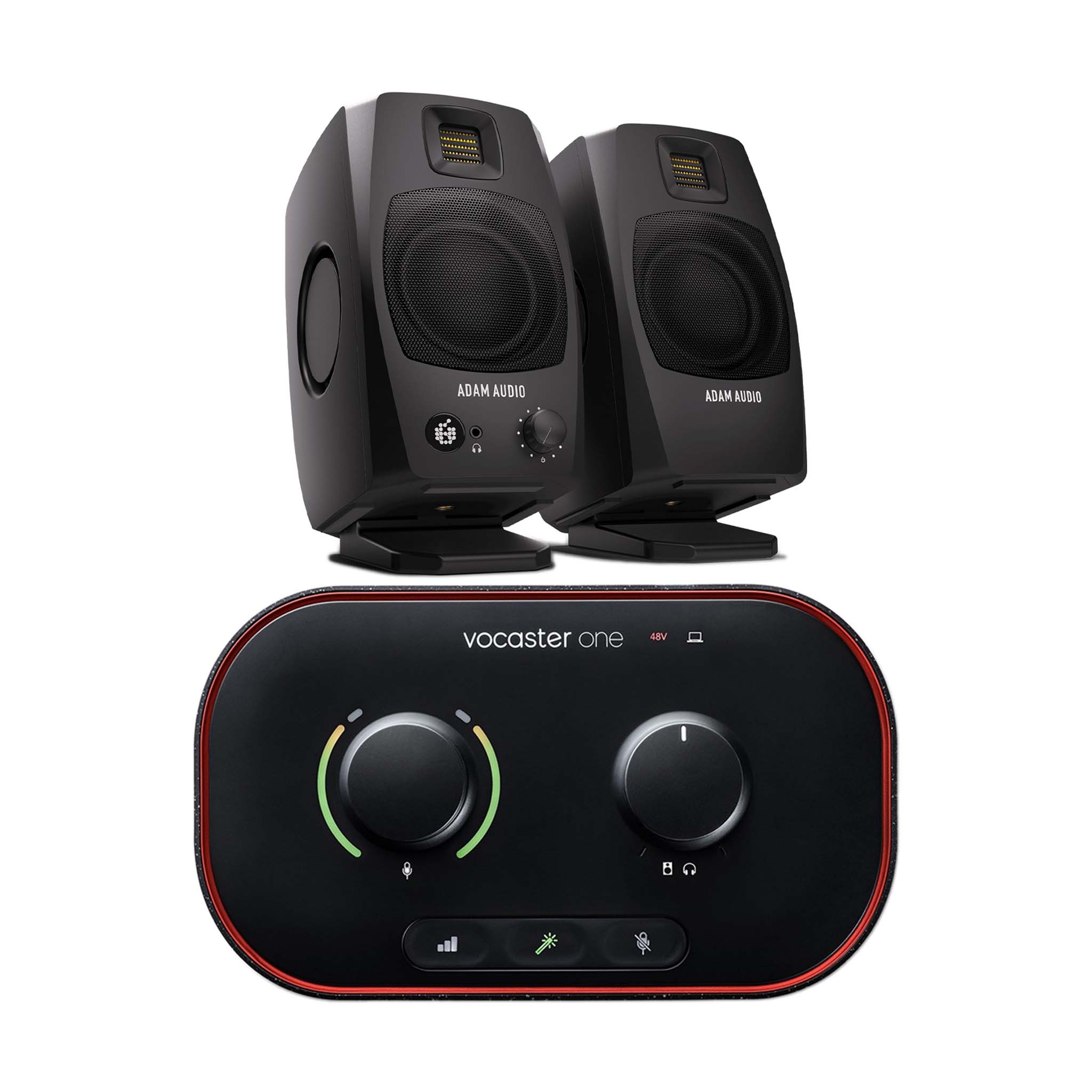 products_2FF15-MOAC0001-D3VBLK-BDL_2FF15-MOAC0001-D3VBLK-BDL_1758529418310.jpg