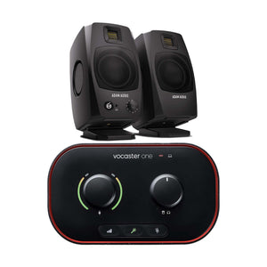 products_2FF15-MOAC0001-D3VBLK-BDL_2FF15-MOAC0001-D3VBLK-BDL_1758529418310.jpg