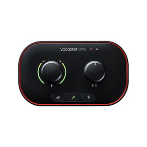 products_2FF15-MOAC0001-D3VBLK-BDL_2FF15-MOAC0001-D3VBLK-BDL_1758529418311.jpg
