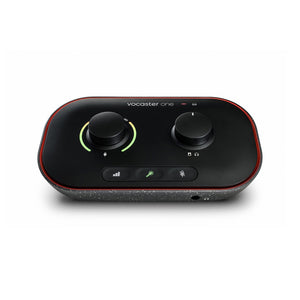 products_2FF15-MOAC0001-D3VBLK-BDL_2FF15-MOAC0001-D3VBLK-BDL_1758529418312.jpg