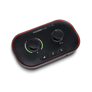 products_2FF15-MOAC0001-D3VBLK-BDL_2FF15-MOAC0001-D3VBLK-BDL_1758529418313.jpg