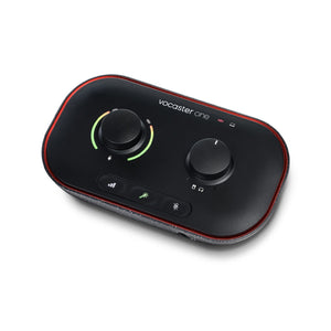 products_2FF15-MOAC0001-D3VBLK-BDL_2FF15-MOAC0001-D3VBLK-BDL_1758529418314.jpg