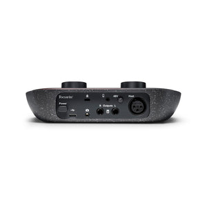 products_2FF15-MOAC0001-D3VBLK-BDL_2FF15-MOAC0001-D3VBLK-BDL_1758529418325.jpg