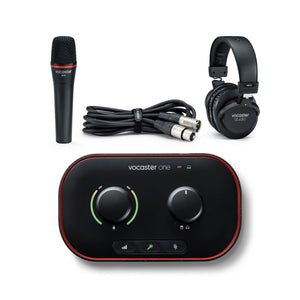 products_2FF15-MOAC0003-D3VBLK-BDL_2FF15-MOAC0003-D3VBLK-BDL_1758530266731.jpg