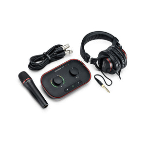 products_2FF15-MOAC0003-D3VBLK-BDL_2FF15-MOAC0003-D3VBLK-BDL_1758530266732.jpg