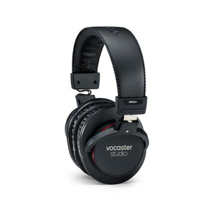 products_2FF15-MOAC0003-D3VBLK-BDL_2FF15-MOAC0003-D3VBLK-BDL_1758530266734.jpg