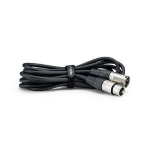 products_2FF15-MOAC0003-D3VBLK-BDL_2FF15-MOAC0003-D3VBLK-BDL_1758530266735.jpg