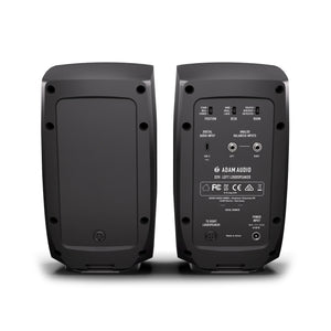 products_2FF15-MOAC0003-D3VBLK-BDL_2FF15-MOAC0003-D3VBLK-BDL_1758530266738.jpg