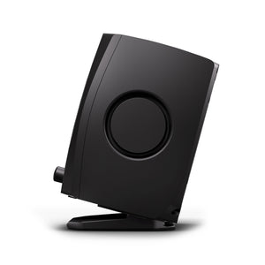 products_2FF15-MOAC0003-D3VBLK-BDL_2FF15-MOAC0003-D3VBLK-BDL_1758530266739.jpg