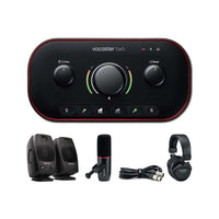 products_2FF15-MOAC0004-D3VBLK-BDL_2FF15-MOAC0004-D3VBLK-BDL_1758530687610.jpg
