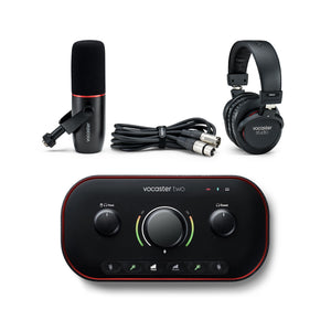 products_2FF15-MOAC0004-D3VBLK-BDL_2FF15-MOAC0004-D3VBLK-BDL_1758530687611.jpg