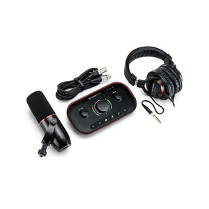 products_2FF15-MOAC0004-D3VBLK-BDL_2FF15-MOAC0004-D3VBLK-BDL_1758530687612.jpg