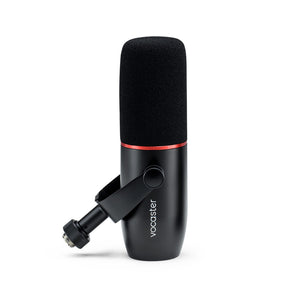 products_2FF15-MOAC0004-D3VBLK-BDL_2FF15-MOAC0004-D3VBLK-BDL_1758530687613.jpg