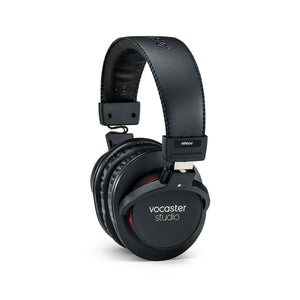 products_2FF15-MOAC0004-D3VBLK-BDL_2FF15-MOAC0004-D3VBLK-BDL_1758530687614.jpg