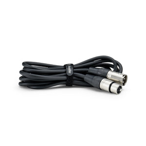 products_2FF15-MOAC0004-D3VBLK-BDL_2FF15-MOAC0004-D3VBLK-BDL_1758530687615.jpg