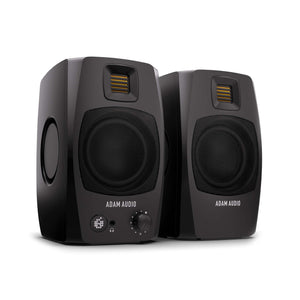 products_2FF15-MOAC0004-D3VBLK-BDL_2FF15-MOAC0004-D3VBLK-BDL_1758530687617.jpg