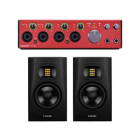 products_2FF15-MOCL0011-T5VX2-BDL_2FF15-MOCL0011-T5VX2-BDL_1758541240420.jpg