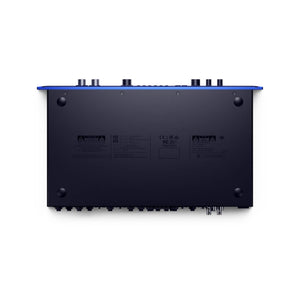 products_2FF15-MOIFC8XEU_2FF15-MOIFC8XEU_1784605491347.jpg