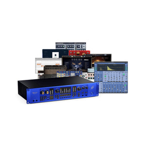 products_2FF15-MOIFC8XEU_2FF15-MOIFC8XEU_1784605491349.jpg