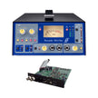 products_2FF15-MOIFONEA-430ADC-BDL_2FF15-MOIFONEA-430ADC-BDL_1758542192140.jpg