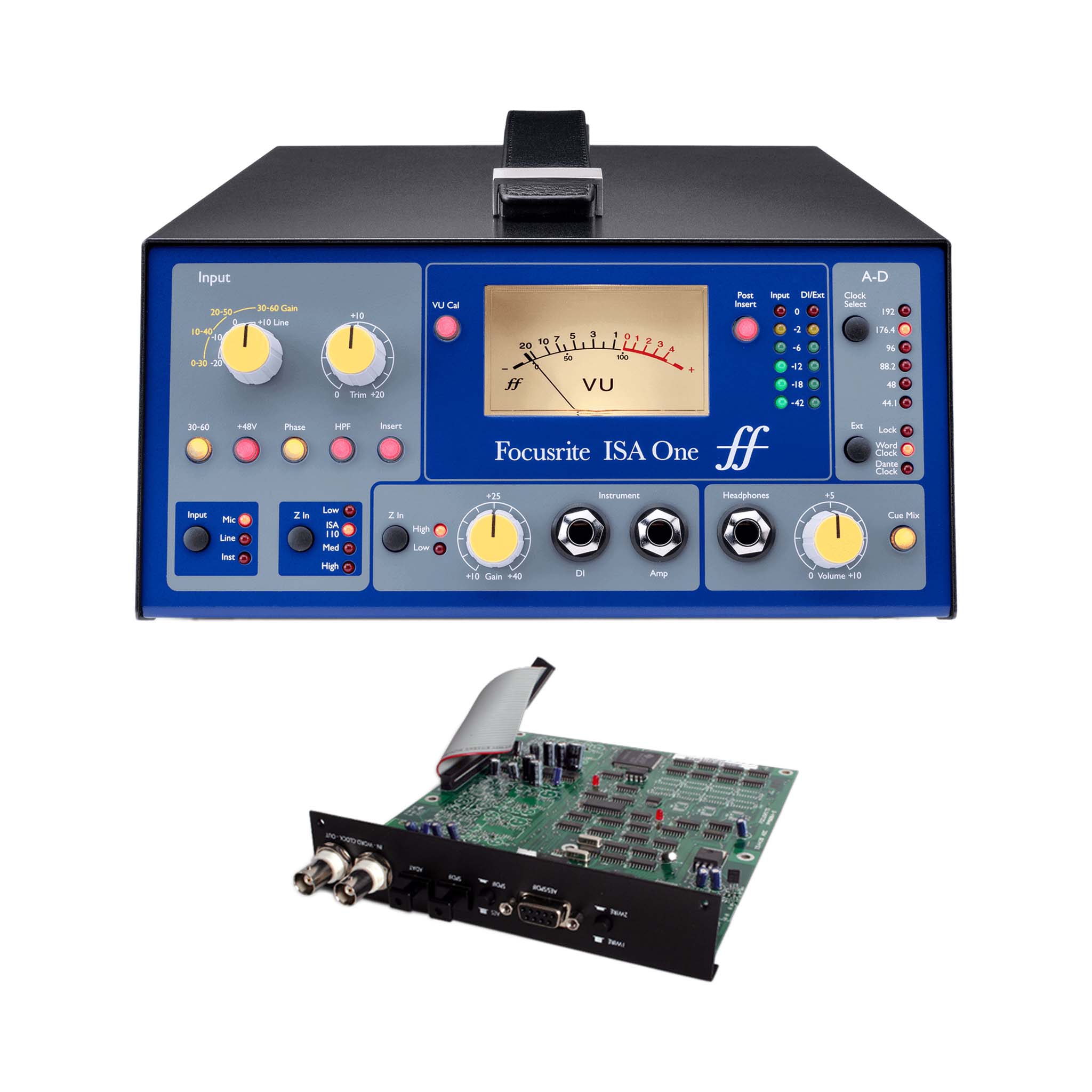 products_2FF15-MOIFONEA-430ADC-BDL_2FF15-MOIFONEA-430ADC-BDL_1758542192140.jpg