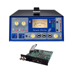 products_2FF15-MOIFONEA-430ADC-BDL_2FF15-MOIFONEA-430ADC-BDL_1758542192140.jpg