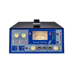 products_2FF15-MOIFONEA-430ADC-BDL_2FF15-MOIFONEA-430ADC-BDL_1758542192141.jpg