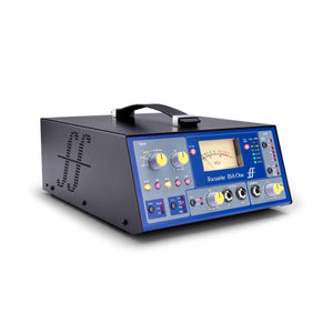 products_2FF15-MOIFONEA-430ADC-BDL_2FF15-MOIFONEA-430ADC-BDL_1758542192142.jpg