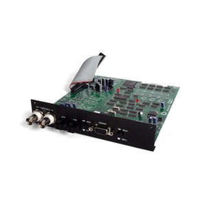 products_2FF15-MOIFONEA-430ADC-BDL_2FF15-MOIFONEA-430ADC-BDL_1758542192145.jpg