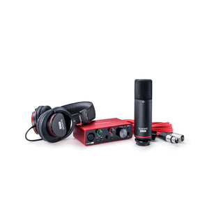 products_2FF15-MOSC0030_2FF15-MOSC0030_1647225965051.jpg