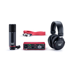 products_2FF15-MOSC0030_2FF15-MOSC0030_1647225965052.jpg