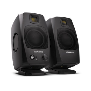 products_2FF15-MOSC0031-D3VBLK-BDL_2FF15-MOSC0031-D3VBLK-BDL_1758531681894.jpg