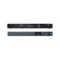 products_2FF15-MOSC0037-MOSF0010-BDL_2FF15-MOSC0037-MOSF0010-BDL_1758541693000.jpg