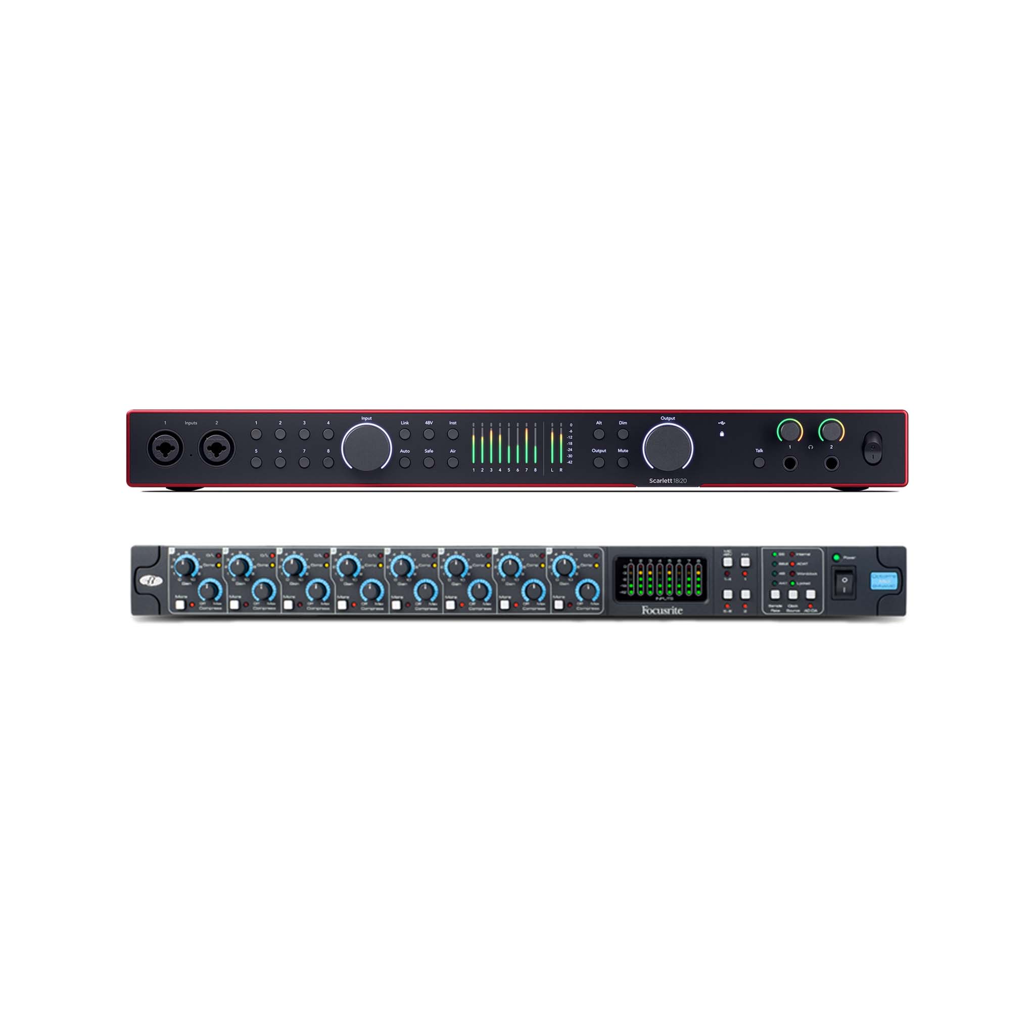 products_2FF15-MOSC0037-MOSF0010-BDL_2FF15-MOSC0037-MOSF0010-BDL_1758541693000.jpg