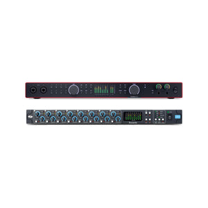 products_2FF15-MOSC0037-MOSF0010-BDL_2FF15-MOSC0037-MOSF0010-BDL_1758541693000.jpg