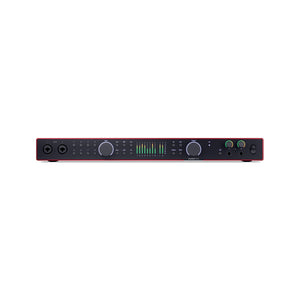 products_2FF15-MOSC0037-MOSF0010-BDL_2FF15-MOSC0037-MOSF0010-BDL_1758541693001.jpg