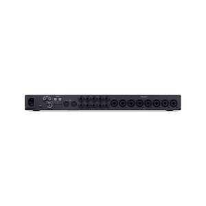 products_2FF15-MOSC0037-MOSF0010-BDL_2FF15-MOSC0037-MOSF0010-BDL_1758541693013.jpg