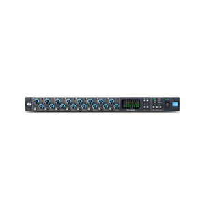 products_2FF15-MOSC0037-MOSF0010-BDL_2FF15-MOSC0037-MOSF0010-BDL_1758541693014.jpg