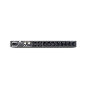 products_2FF15-MOSC0037-MOSF0010-BDL_2FF15-MOSC0037-MOSF0010-BDL_1758541693015.jpg