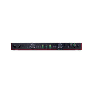 products_2FF15-MOSC0037_2FF15-MOSC0037_1727675527331.jpg