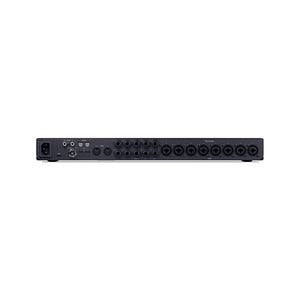 products_2FF15-MOSC0037_2FF15-MOSC0037_1727675527334.jpg
