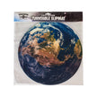 products_2FFLS-ACC-AE-84046072363_2FFLS-ACC-AE-84046072363_1782293181020.jpg