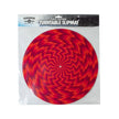 products_2FFLS-ACC-AE-84046072366_2FFLS-ACC-AE-84046072366_1777880359550.jpg