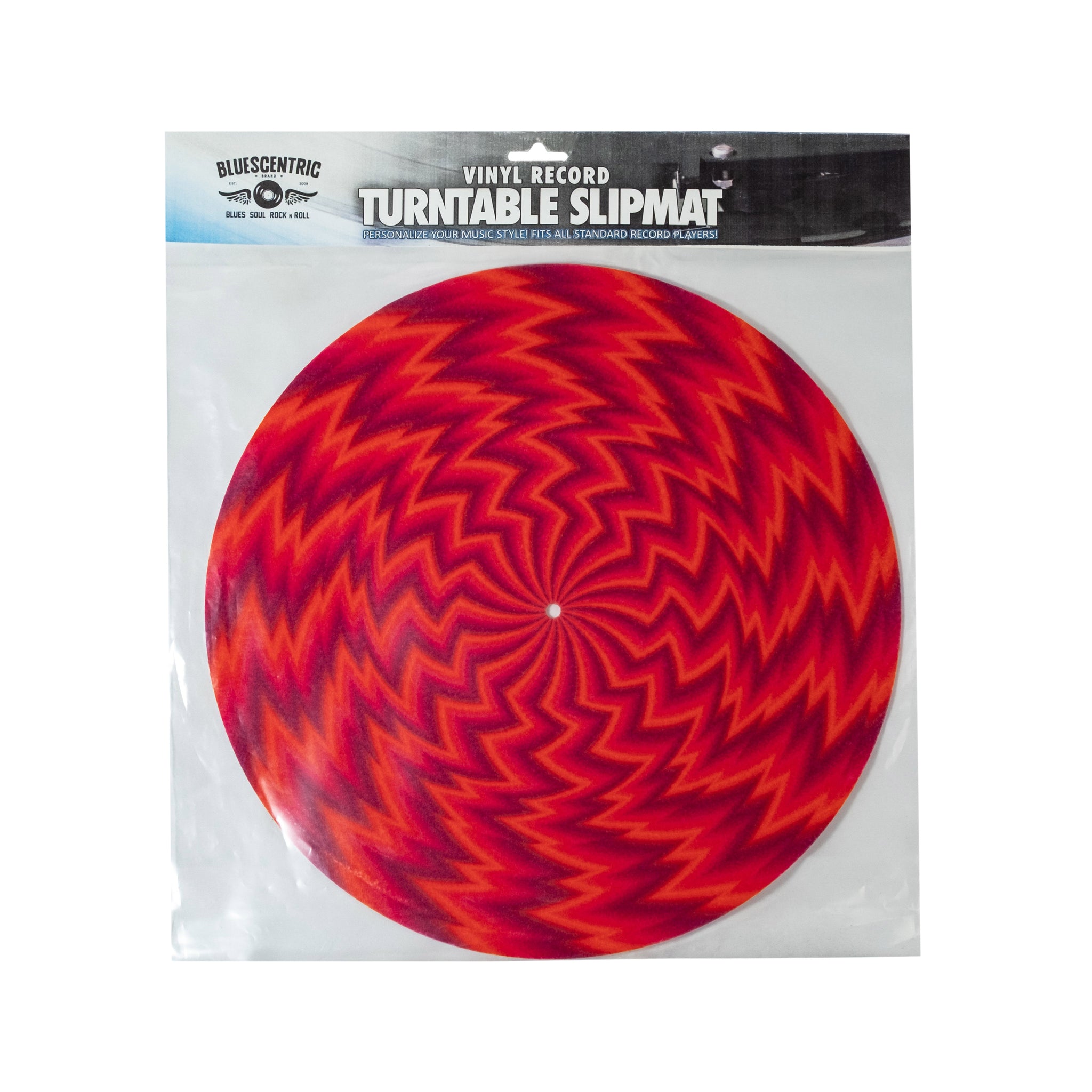 products_2FFLS-ACC-AE-84046072366_2FFLS-ACC-AE-84046072366_1777880359550.jpg